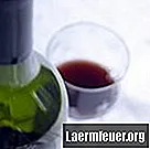 Алтернатива на портовото вино в кулинарията