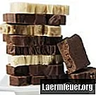 Вреден ли шоколад для тех, кто страдает гипотиреозом?