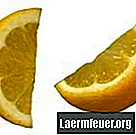 Come ammorbidire il sapore amaro del lime