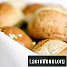 बासी रोटी को नरम कैसे करें