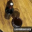 Cum se calculează conținutul de alcool al vinului