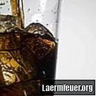 Comment obtenir une machine à soda