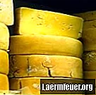 Come affumicare il formaggio a casa