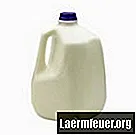 Πώς να ξεπαγώσετε το κατεψυγμένο γάλα