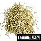 発酵米の作り方