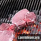 كيف تتحقق مما إذا كانت ضلوع لحم الخنزير فاسدة