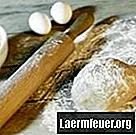 Konservierungsmittel für hausgemachtes Brot