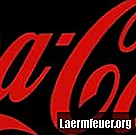 No kā tiek ražota Coca-Cola?