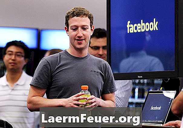 האם ניתן ליצור חשבון פייסבוק ללא דוא"ל?