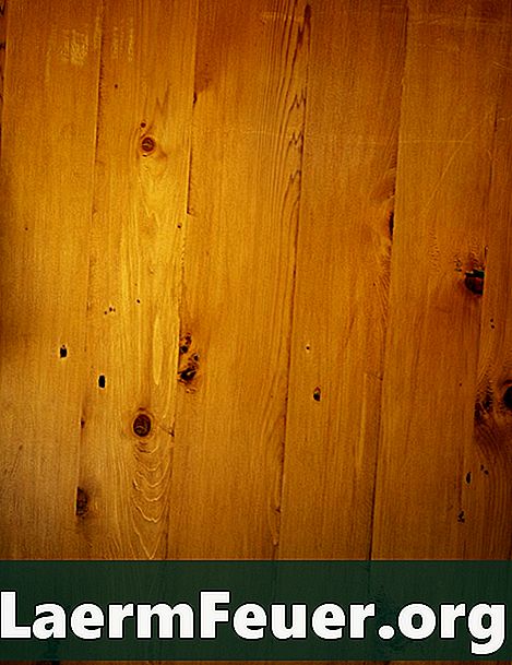 Kas vaipale on võimalik paigaldada laminaatpõrandakate?