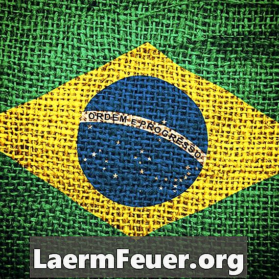 12 curiositi mengenai Kemerdekaan Brazil