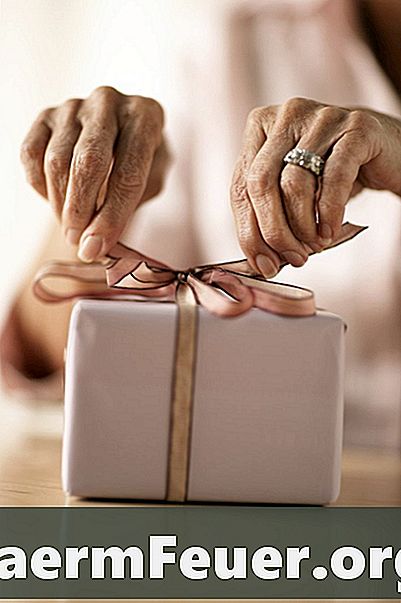 12 Consejos de regalo para agradar a su suegra