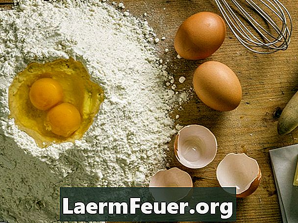 8 разных способов приготовления яиц
