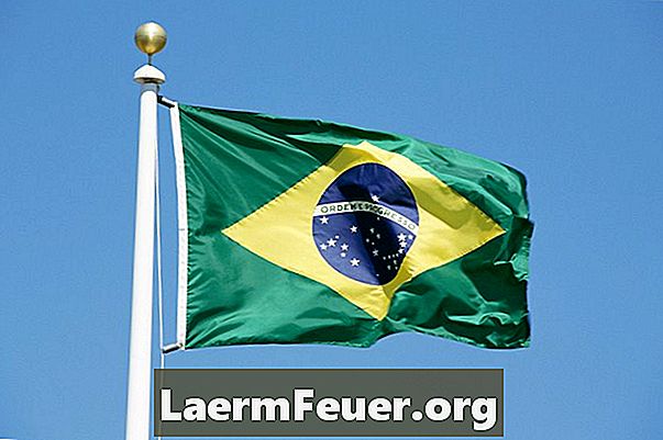 היסטוריה של משאל עם בברזיל