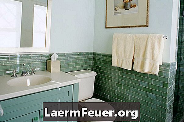 Кращий спосіб встановити витяжний вентилятор у ванній кімнаті
