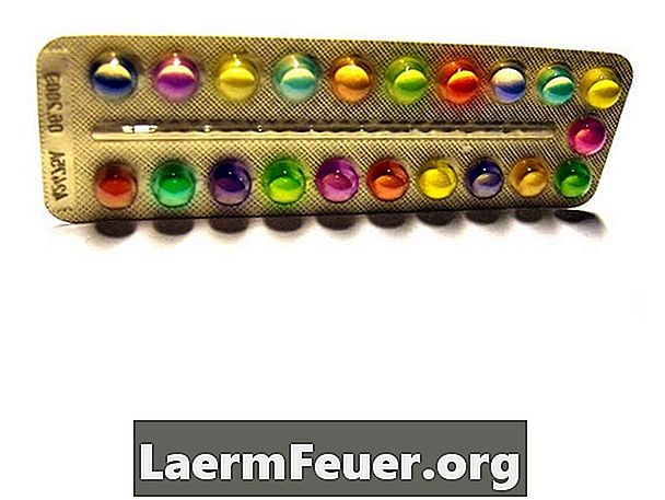 Nejlepší antikoncepční pilulka pro premenstruační syndrom