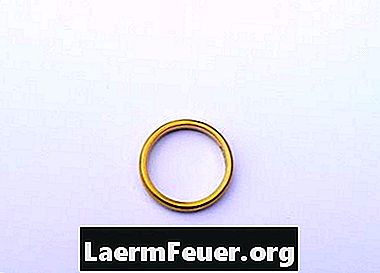 Керамические кольца