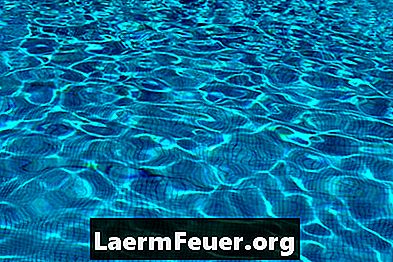 החסרונות של בריכות שחייה עם מערכות סינון מים מלוחים
