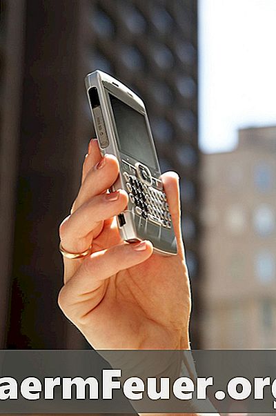 Positieve en negatieve aspecten van mobiele telefoons
