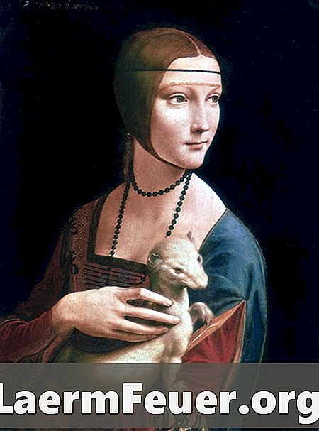 Atividades diárias da mulher medieval