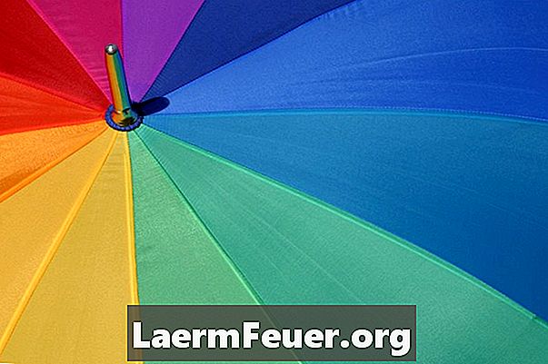 Activités pour apprendre les couleurs à l'école maternelle