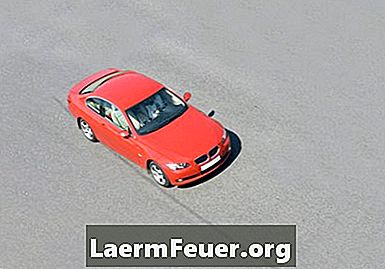 Audi A4. Problemas com a marcha automática