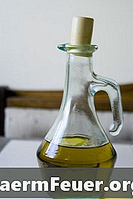 Обычное или органическое оливковое масло?
