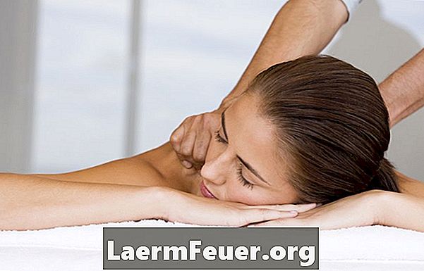 Емоционални и духовни ползи от масажната терапия