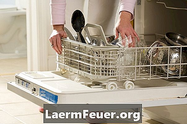 LG食器洗い機エラーコード