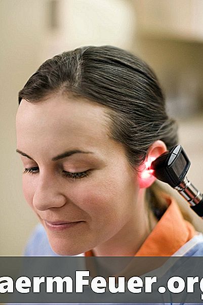 Wosk do uszu: jak usunąć nagromadzenie