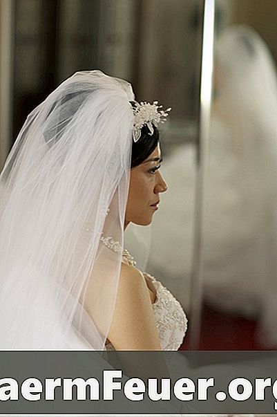 Κορεατική τελετή γάμου στυλ