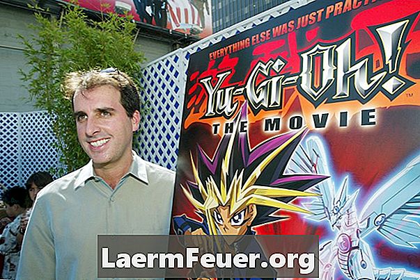 Playstation 1 Cheats for Yu-Gi-Oh! Forbudte minder