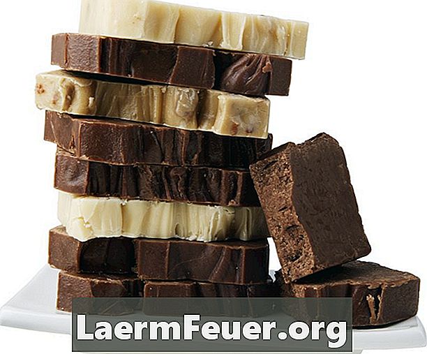 Er sjokolade dårlig for hypothyroidisme?