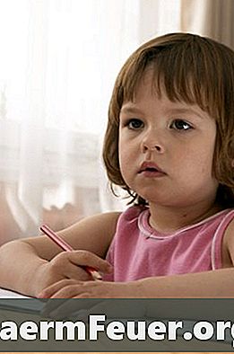 Päť domén pre vývoj v ranom detstve