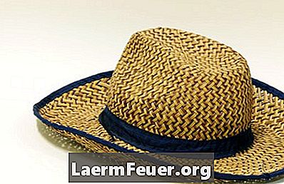 З формування пальми ковбойському капелюсі, використовуючи Steam
