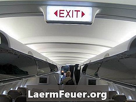 Jak otworzyć linię lotniczą