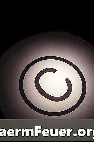 Ako pridať autorské práva k vášmu blogu Wordpress