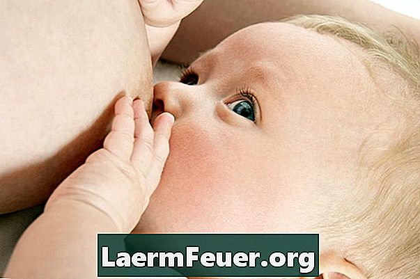 วิธีการเลี้ยงลูกด้วยนมหลังจากการผ่าตัดคลอด