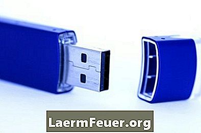 USB UDF를 삭제하는 방법