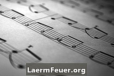 כיצד ללמוד שיעורי דקדוק באמצעות מוסיקה ושירה