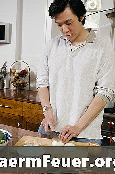 みじん切り玉ねぎを冷蔵庫に保存する方法