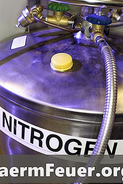 วิธีเปิดใช้งาน nitro ใน "GTA IV EFLC"