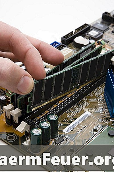 Kā palielināt integrētajam videokartei piešķirto RAM apjomu
