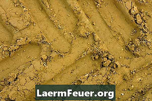 Comment calculer la capacité d'un champ de sol