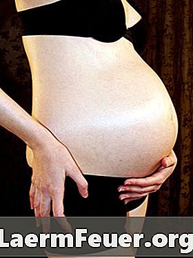 كيفية حساب لحظة الحمل على أساس تاريخ ولادة الطفل