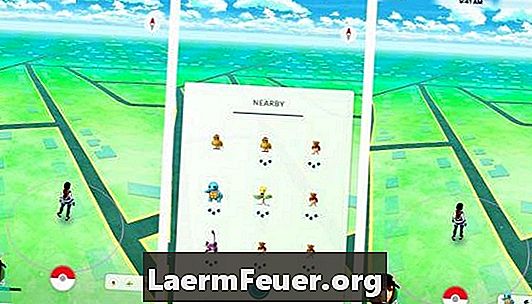 Comment capturer et faire évoluer une Feebas dans le "Pokémon Émeraude"