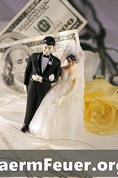 วิธีการแต่งงานกับซิมซิมรวยใน "The Sims 2"