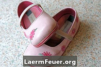 再販のために子供用の靴を購入する方法