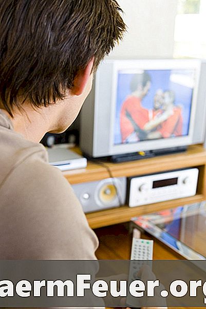 Connexion d'un lecteur de DVD ou de Blu-ray à Internet