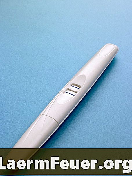 Hvordan man bliver gravid med et lavt sædtal